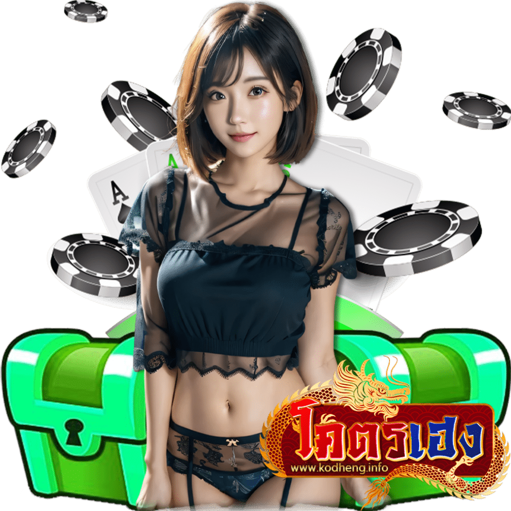 kodheng com